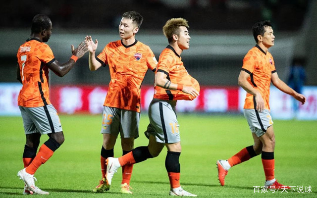 爬山队连胜被终结,士气有所下滑 爬山队连胜被终结,士气有所下滑