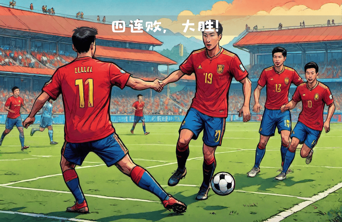 比利亚雷亚尔主场大胜,保级形势欣欣向荣 比利亚雷亚尔主场大胜,保级形势欣欣向荣