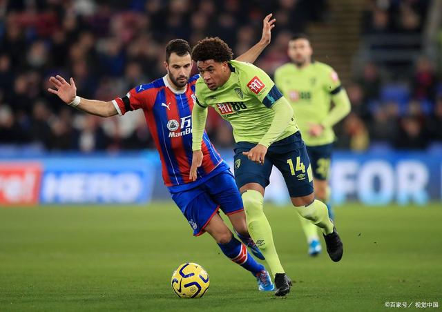 水晶宫逆转击败伯恩利,破除客场魔咒 水晶宫逆转击败伯恩利,破除客场魔咒