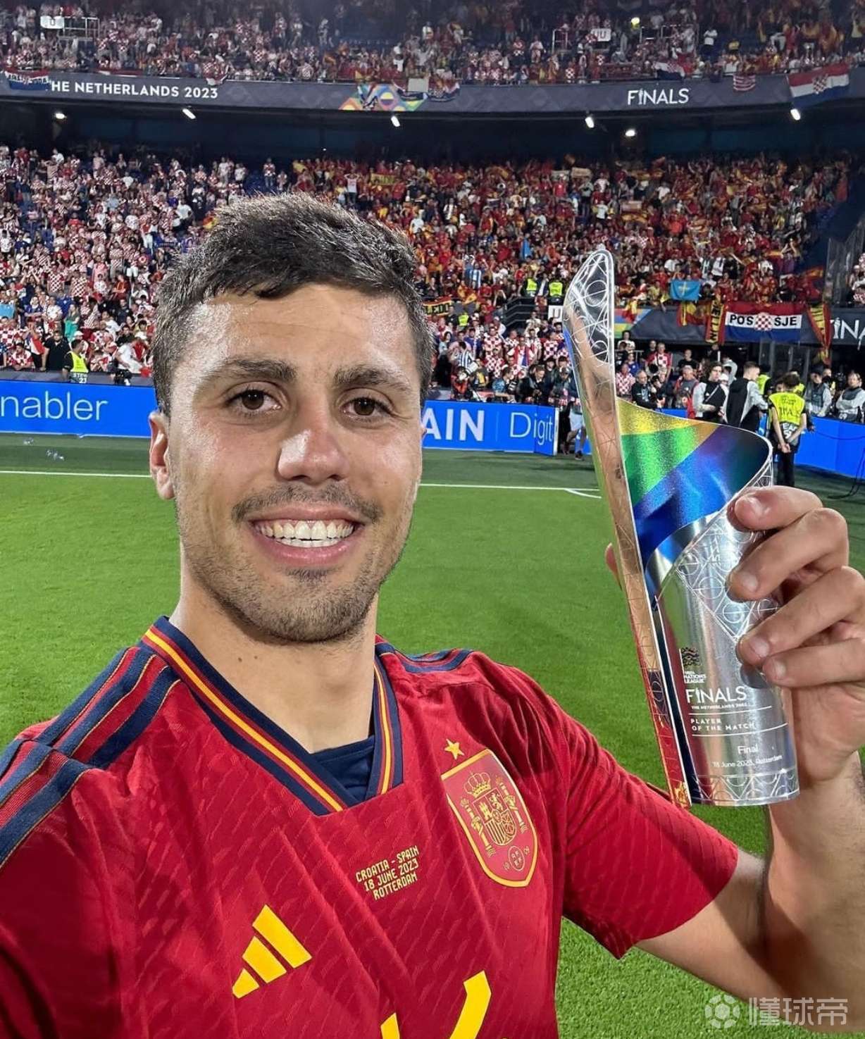 欧国联半决赛队伍公布,谁会捧得奖杯? 欧国联半决赛队伍公布,谁会捧得奖杯?