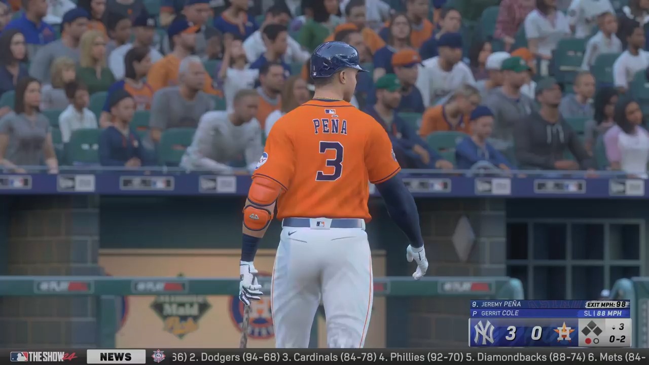 技术卓越的球员在职业篮球联赛中焕发出色 技术卓越的球员在职业篮球联赛中焕发出色