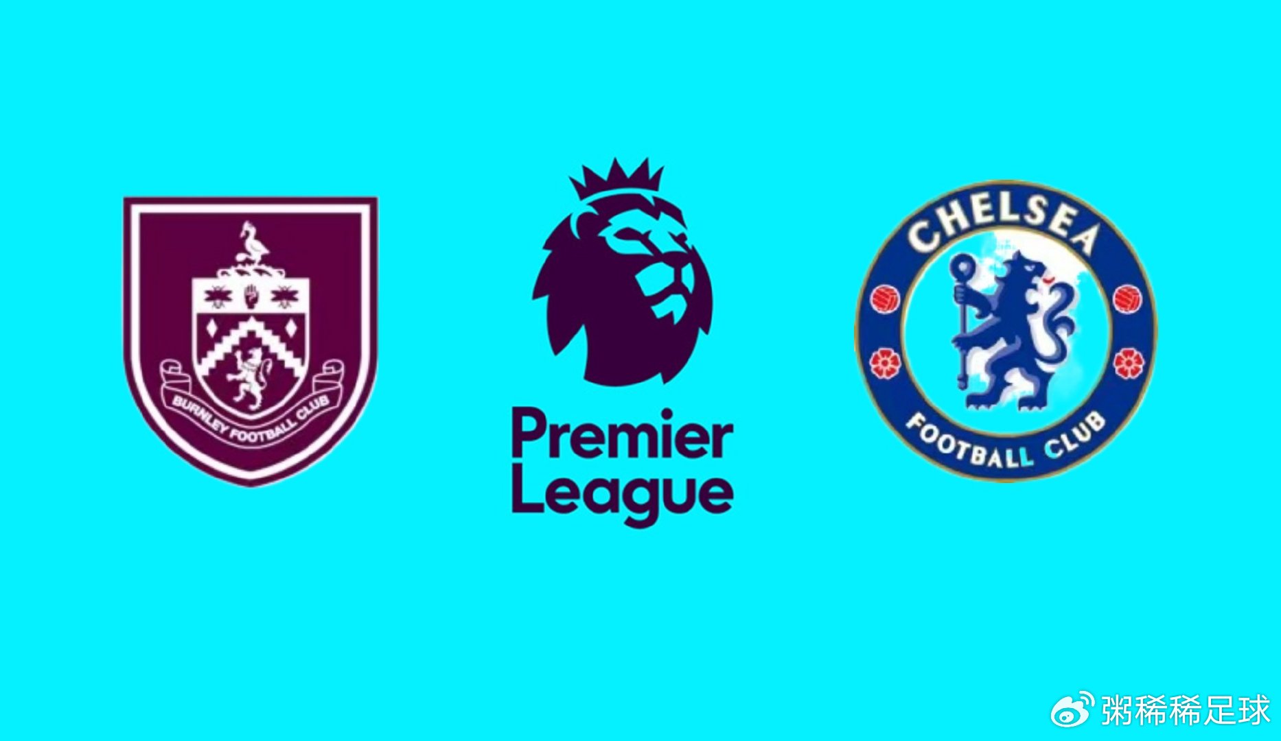 水晶宫主场迎战伯恩利:红蓝军团待重塑信心 水晶宫主场迎战伯恩利:红蓝军团待重塑信心