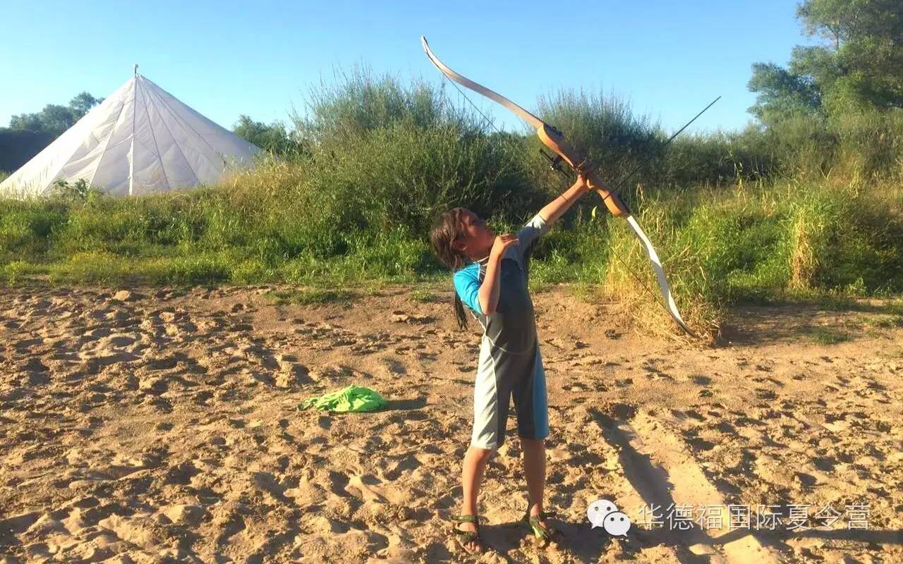 华德福学院调整赛前准备,期待获胜 华德福学院调整赛前准备,期待获胜