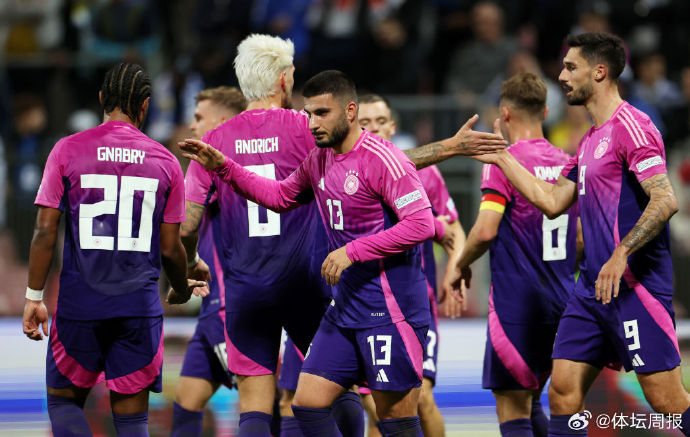 黑山队在客场不敌波黑队失去晋级资格 黑山队在客场不敌波黑队失去晋级资格