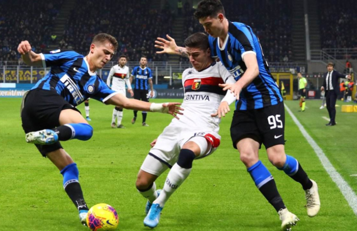 雷恩新帅上任,球队勇夺关键胜利 雷恩新帅上任,球队勇夺关键胜利