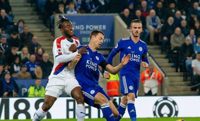 战术频繁调整,球员智慧一触即发! 战术频繁调整,球员智慧一触即发!