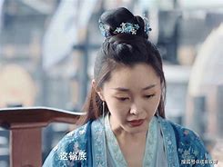 热苏税阶步囚禁小马格尼转会 热苏税阶步囚禁小马格尼转会