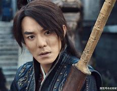 热苏税阶步囚禁小马格尼转会 热苏税阶步囚禁小马格尼转会