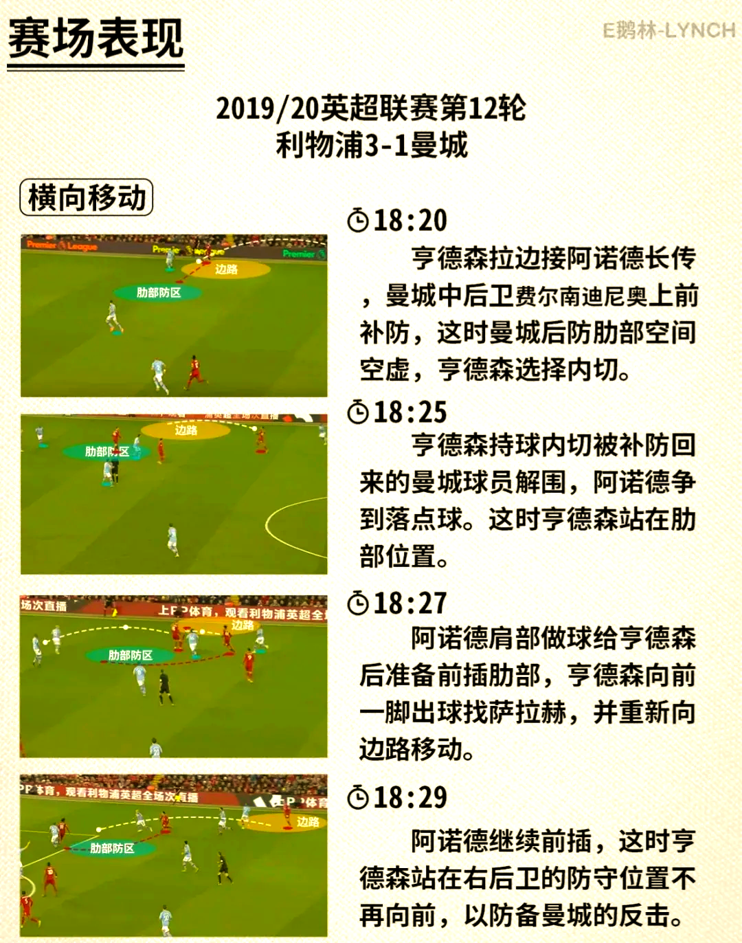 球队战术调整讨论热烈,如何破解对手防守 球队战术调整讨论热烈,如何破解对手防守
