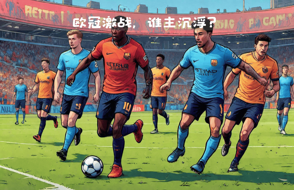 巴塞罗那实力爆发,击败强敌赢下比赛! 巴塞罗那实力爆发,击败强敌赢下比赛!