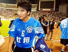 阿尔艾因积分榜领跑,雄心勃勃 阿尔艾因积分榜领跑,雄心勃勃