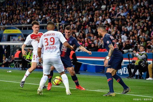 利兹联队在国际比赛中赢得比赛 利兹联队在国际比赛中赢得比赛