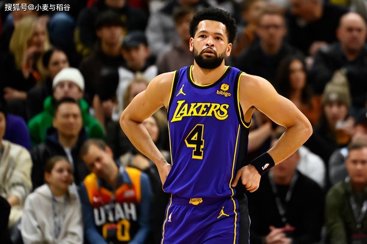 久违豪门再现赛场,豪言壮志誓夺冠谁能捍卫荣耀 久违豪门再现赛场,豪言壮志誓夺冠谁能捍卫荣耀