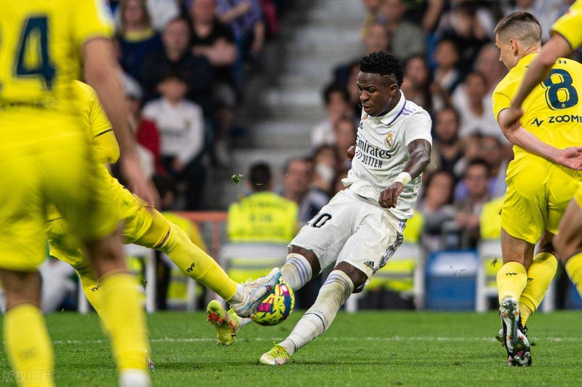 比利亚雷亚尔主场击败对手,士气高涨 比利亚雷亚尔主场击败对手,士气高涨