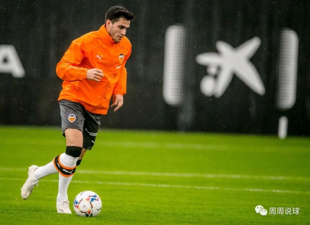 瓦伦西亚一球力挫对手,积分榜前进一步 瓦伦西亚一球力挫对手,积分榜前进一步