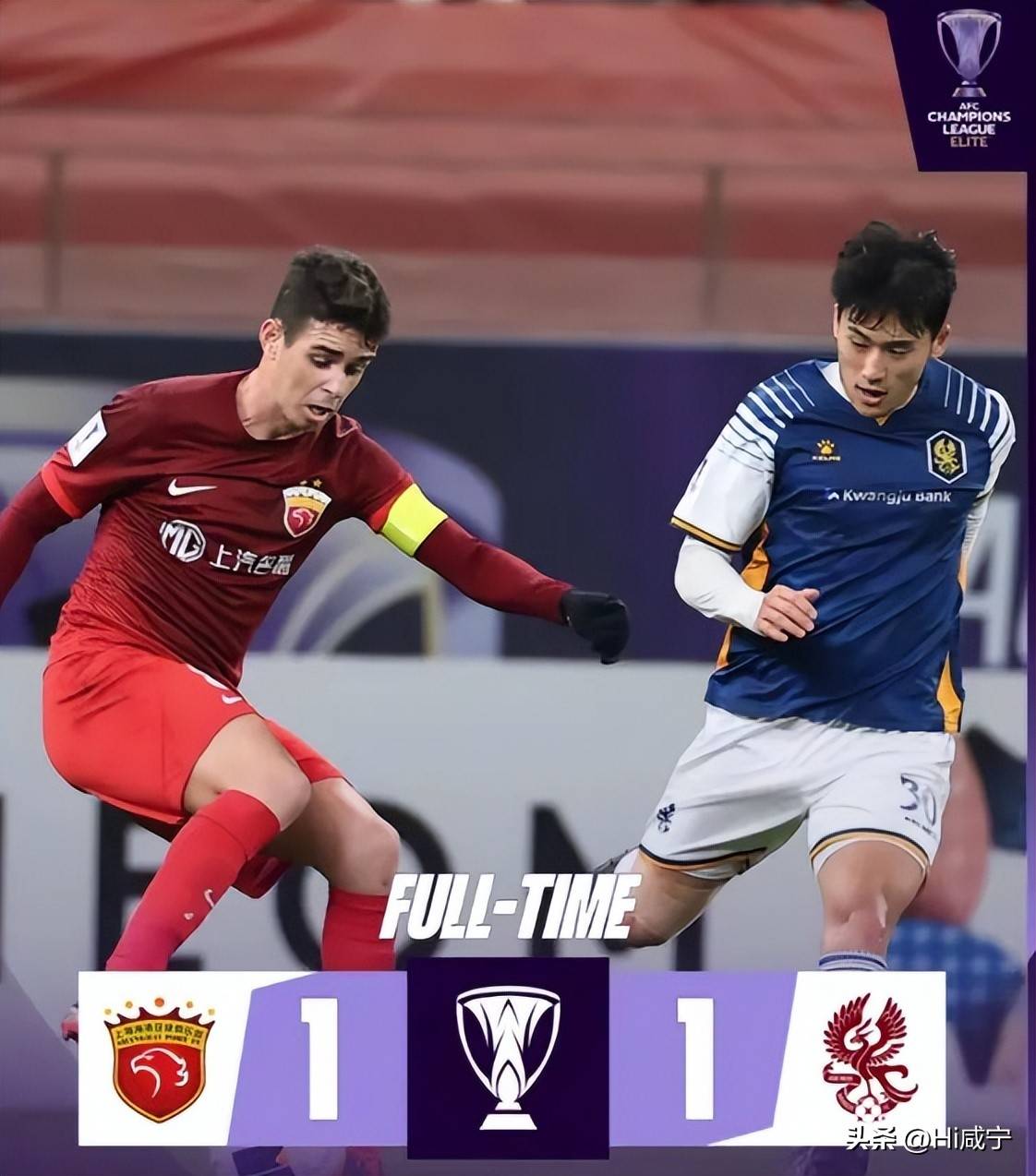 瓦伦西亚一球力挫对手,积分榜前进一步 瓦伦西亚一球力挫对手,积分榜前进一步