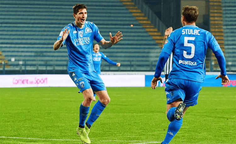 佛罗伦萨客场十人完胜乌迪内斯,豪取联赛第七胜 佛罗伦萨客场十人完胜乌迪内斯,豪取联赛第七胜