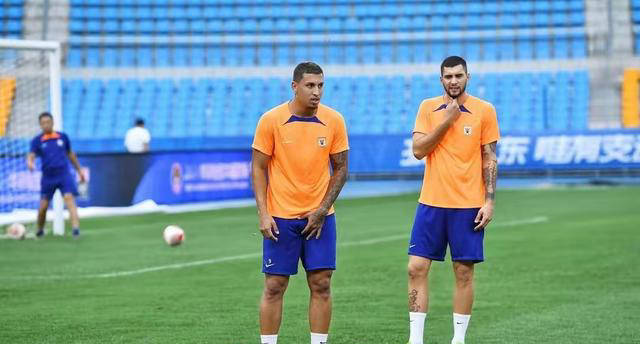 立陶宛实力攀升,欧洲国家联赛赛季表现惊艳 立陶宛实力攀升,欧洲国家联赛赛季表现惊艳