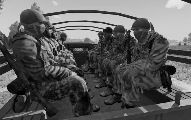 谢菲联主场告捷,成功保级战功 谢菲联主场告捷,成功保级战功