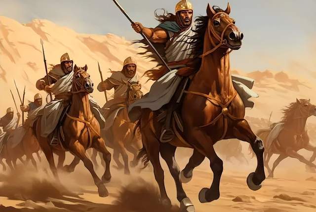 罗马球员稳守后防,挑落对手,领先球船 罗马球员稳守后防,挑落对手,领先球船