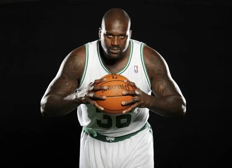 荣誉的呼声,激励着每一位球员 荣誉的呼声,激励着每一位球员