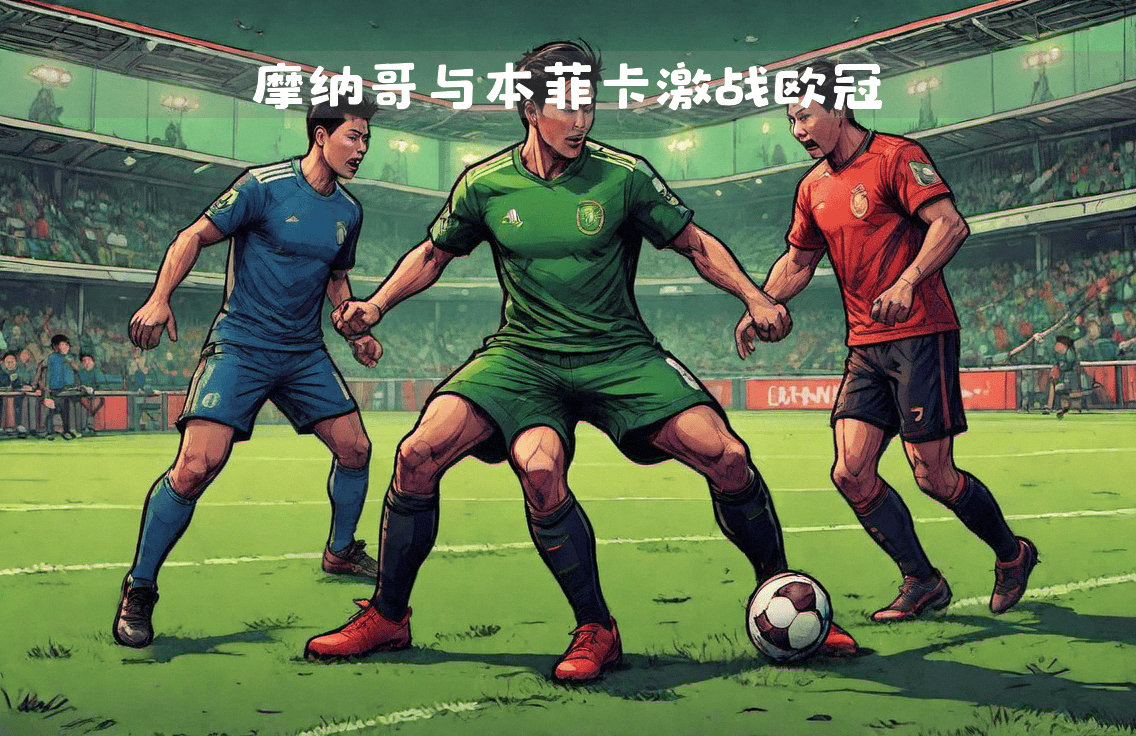 摩纳哥将在主场迎战里昂,争取取胜 摩纳哥将在主场迎战里昂,争取取胜