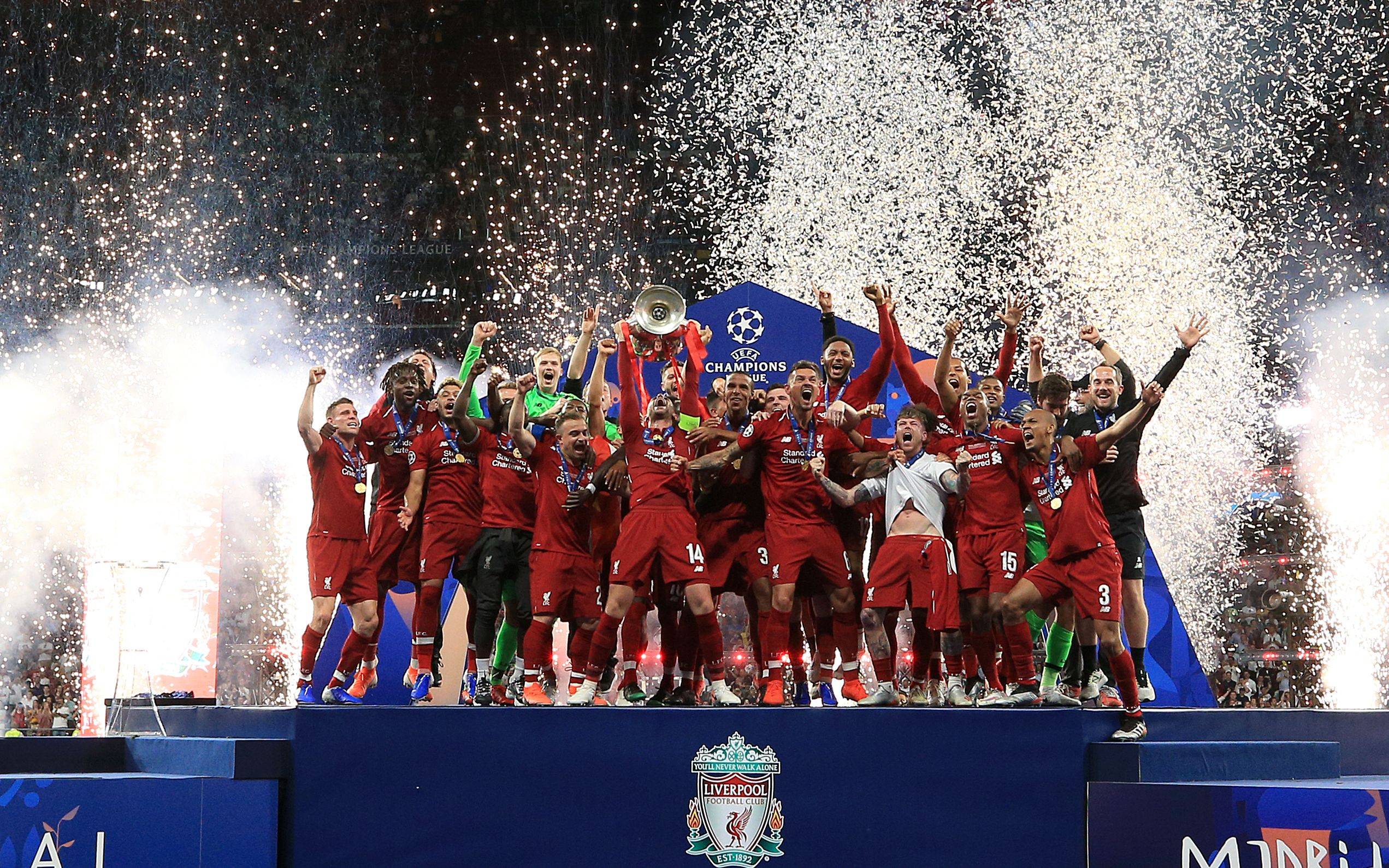 比利时横扫德国,晋级欧国杯半决赛 比利时横扫德国,晋级欧国杯半决赛