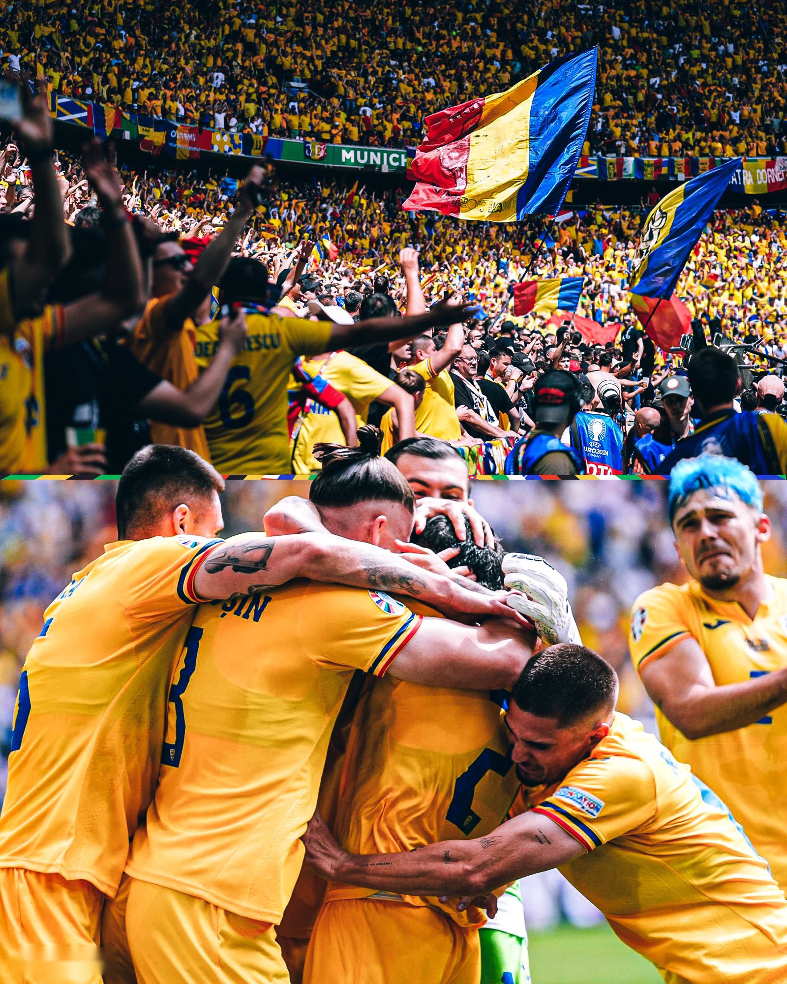 比利时横扫德国,晋级欧国杯半决赛 比利时横扫德国,晋级欧国杯半决赛