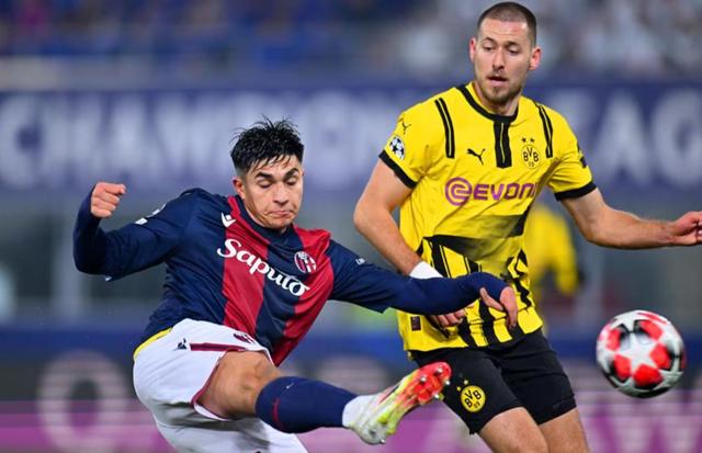 蒙彼利埃客场绝杀尼姆,实现逆转胜利 蒙彼利埃客场绝杀尼姆,实现逆转胜利