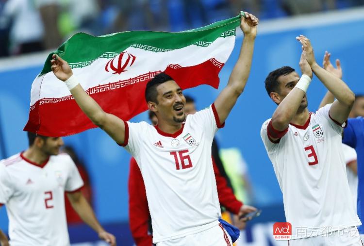 南方球队实现惊艳表现,引爆赛场气氛 南方球队实现惊艳表现,引爆赛场气氛