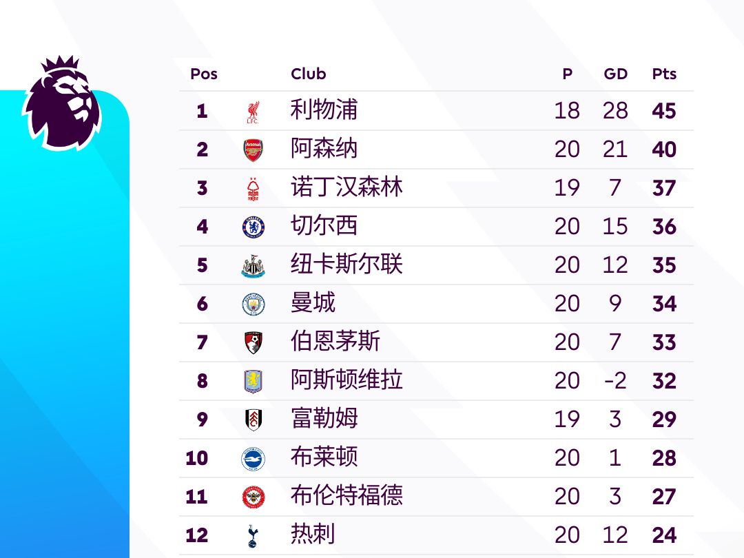 曼城新援表现低迷,球队战绩持续下滑 曼城新援表现低迷,球队战绩持续下滑