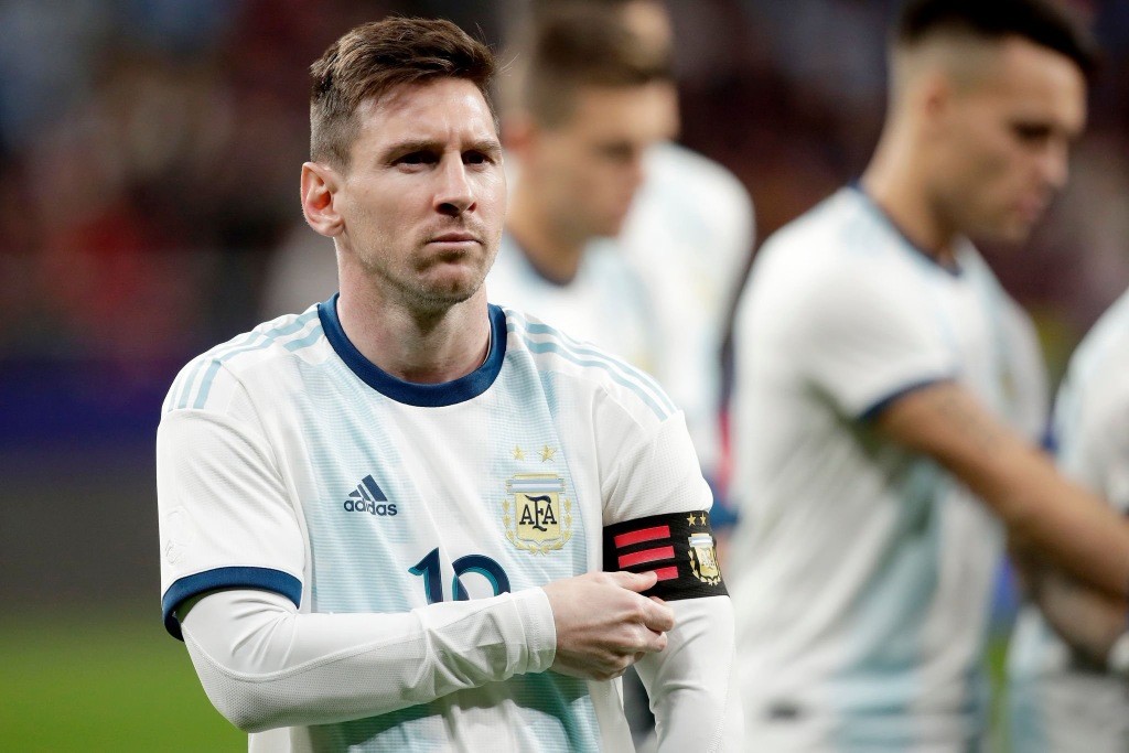 爱体育官网-哥斯达黎加队再次告负，小组出线前景黯淡