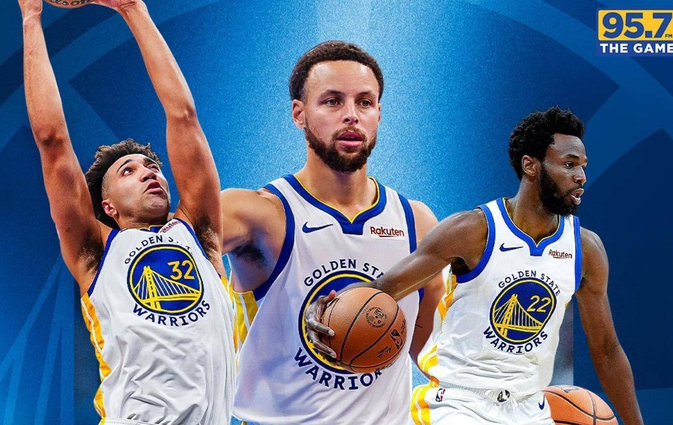 火箭再胜森林狼,迎来五连胜 火箭再胜森林狼,迎来五连胜