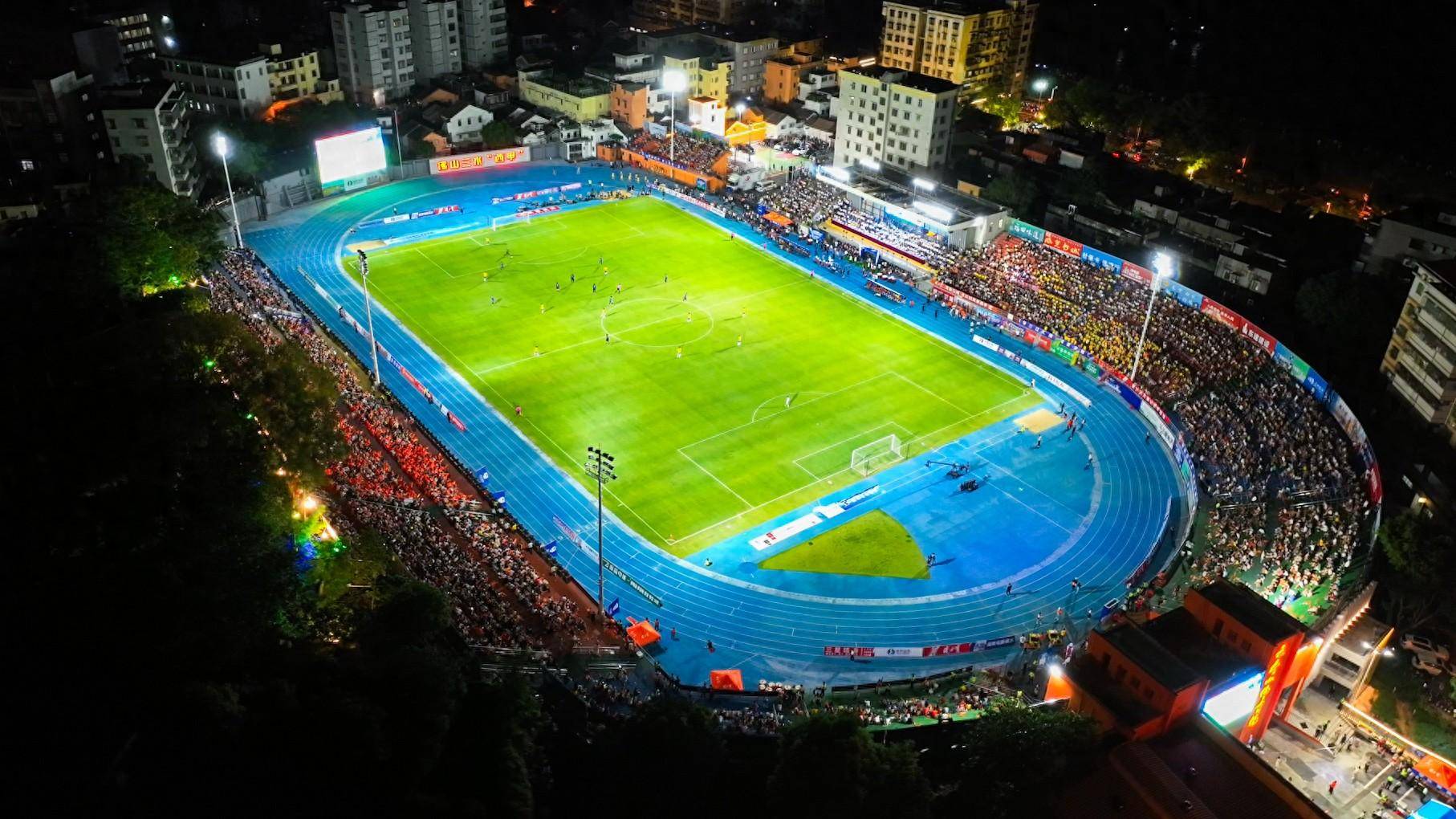 西甲劲旅在近期比赛中取得重要胜利 西甲劲旅在近期比赛中取得重要胜利