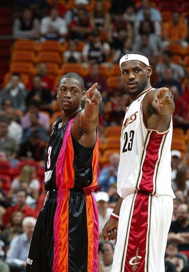 众球星齐聚一堂,创造新的伟大时刻 众球星齐聚一堂,创造新的伟大时刻