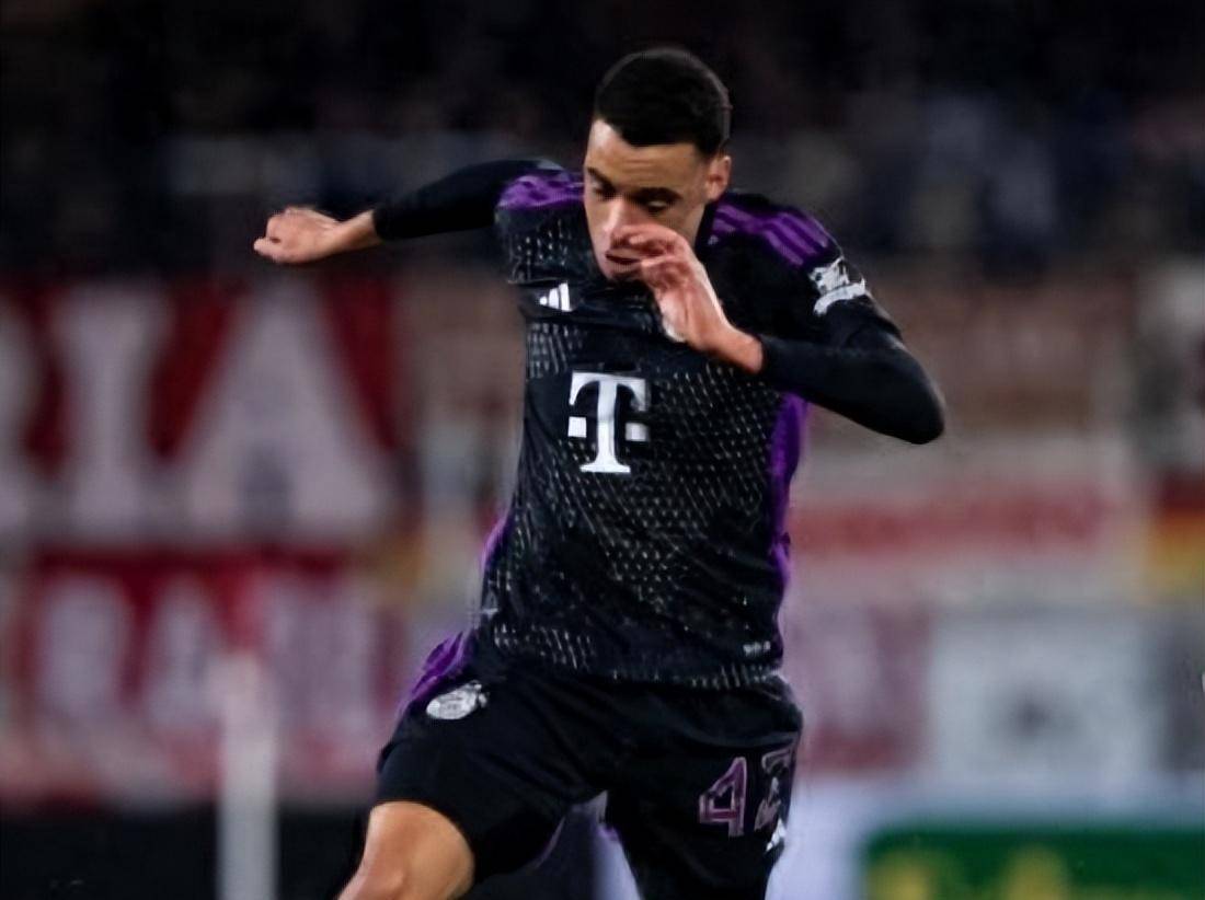 阿森纳连续平局,成为意甲球队苦主 阿森纳连续平局,成为意甲球队苦主