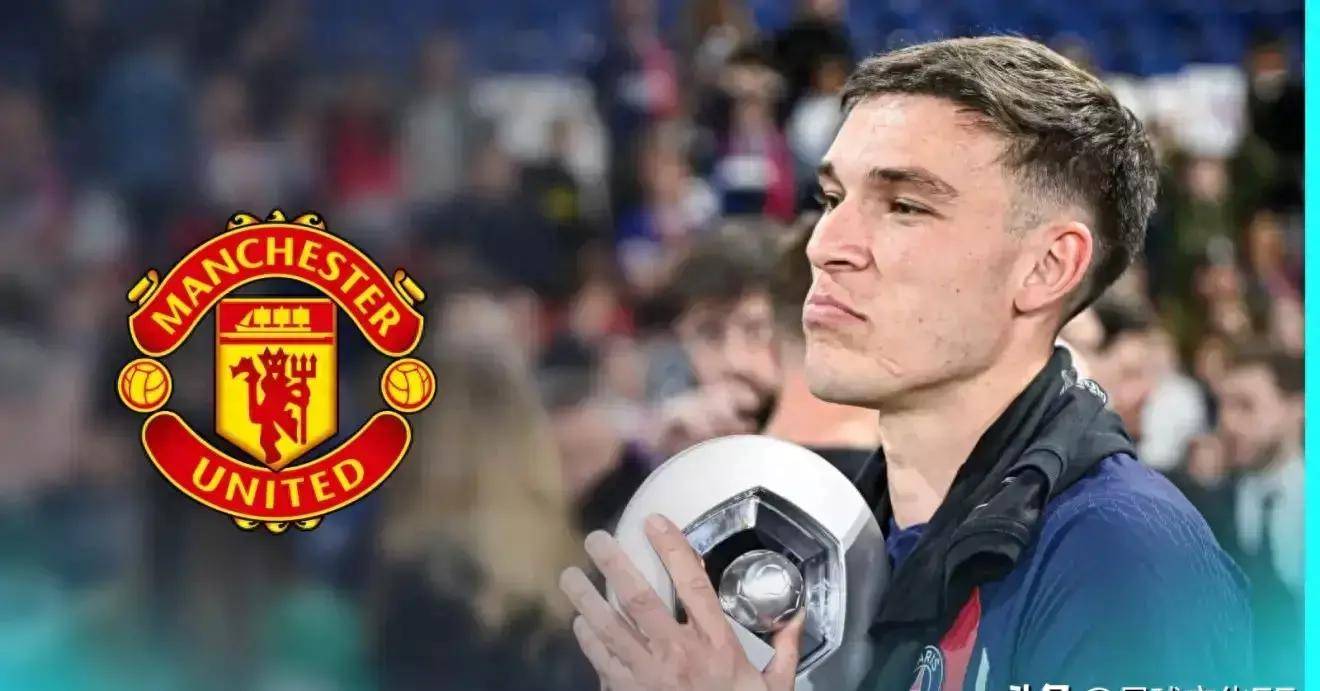 法国少年天才崭露头角!巴黎圣日耳曼青训天才引人瞩目 法国少年天才崭露头角!巴黎圣日耳曼青训天才引人瞩目