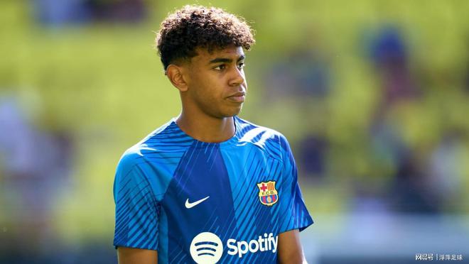 法国少年天才崭露头角!巴黎圣日耳曼青训天才引人瞩目 法国少年天才崭露头角!巴黎圣日耳曼青训天才引人瞩目