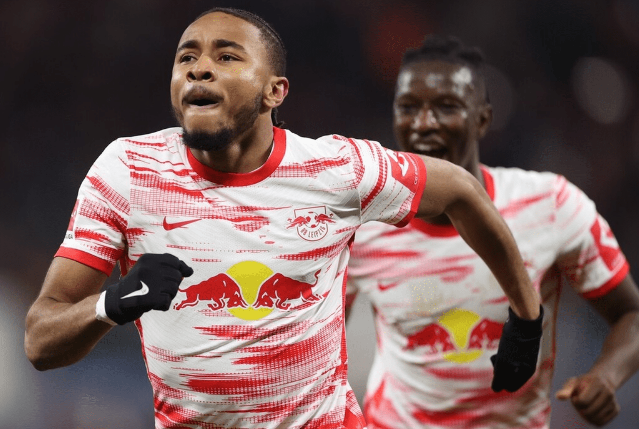 瑞典备战前苏联,劲旅再战沸点 瑞典备战前苏联,劲旅再战沸点