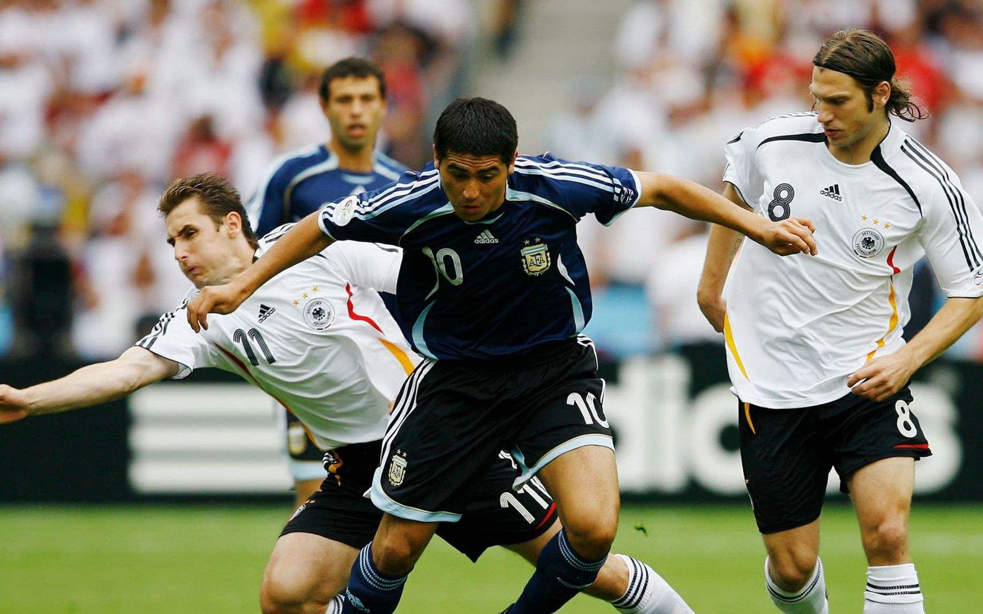 瑞典备战前苏联,劲旅再战沸点 瑞典备战前苏联,劲旅再战沸点