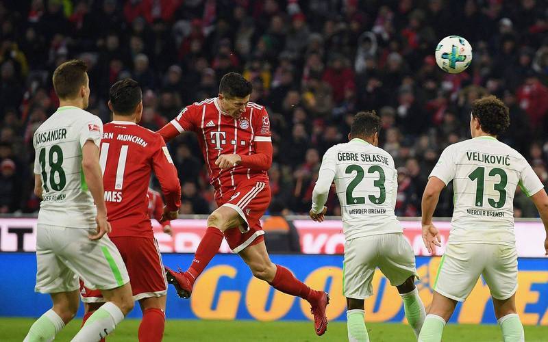 弗赖堡主场不敌对手,遗憾失利 弗赖堡主场不敌对手,遗憾失利