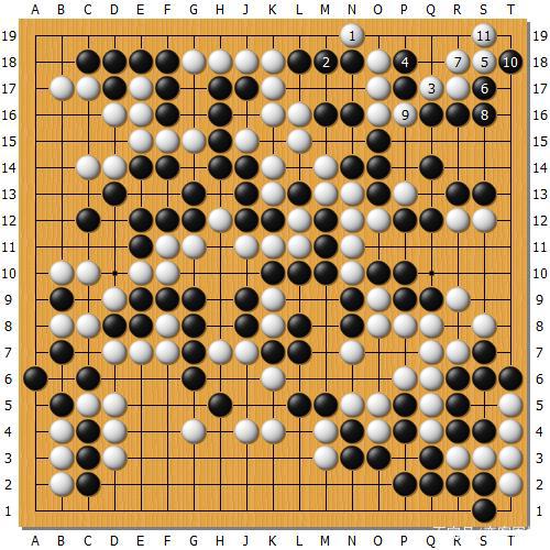 瓦拉多利德挑战埃尔切!胜负难定 瓦拉多利德挑战埃尔切!胜负难定