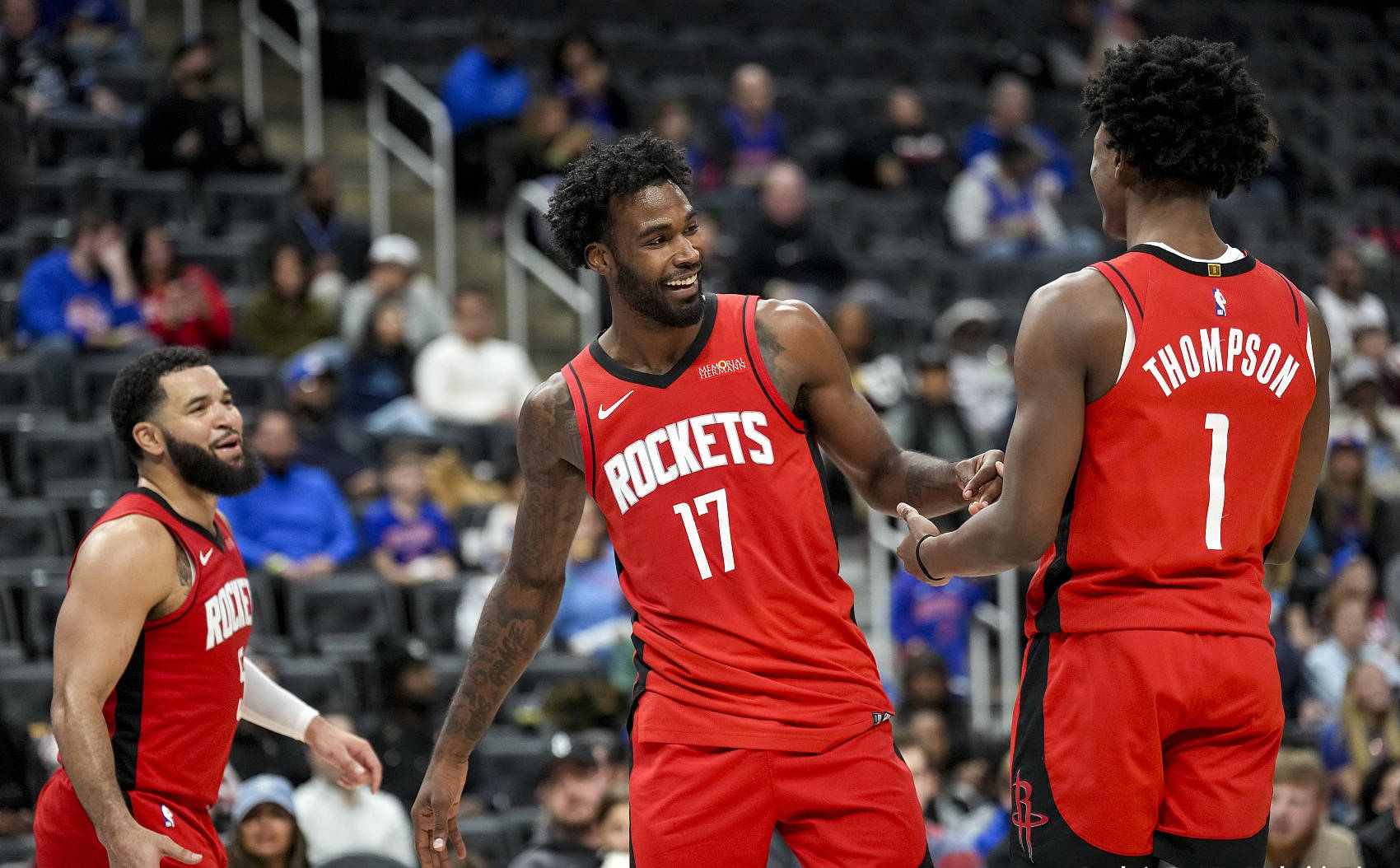 开拓者惊险胜步行者,大逆转取胜 开拓者惊险胜步行者,大逆转取胜