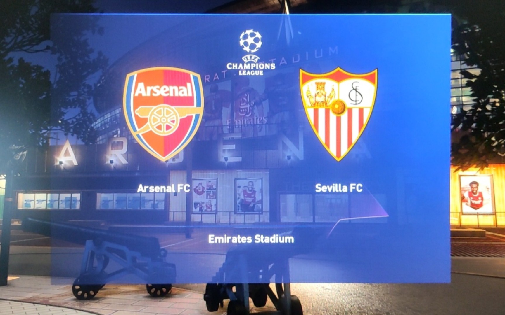 塞维利亚在客场力克对手,稳住联赛前列位置 塞维利亚在客场力克对手,稳住联赛前列位置