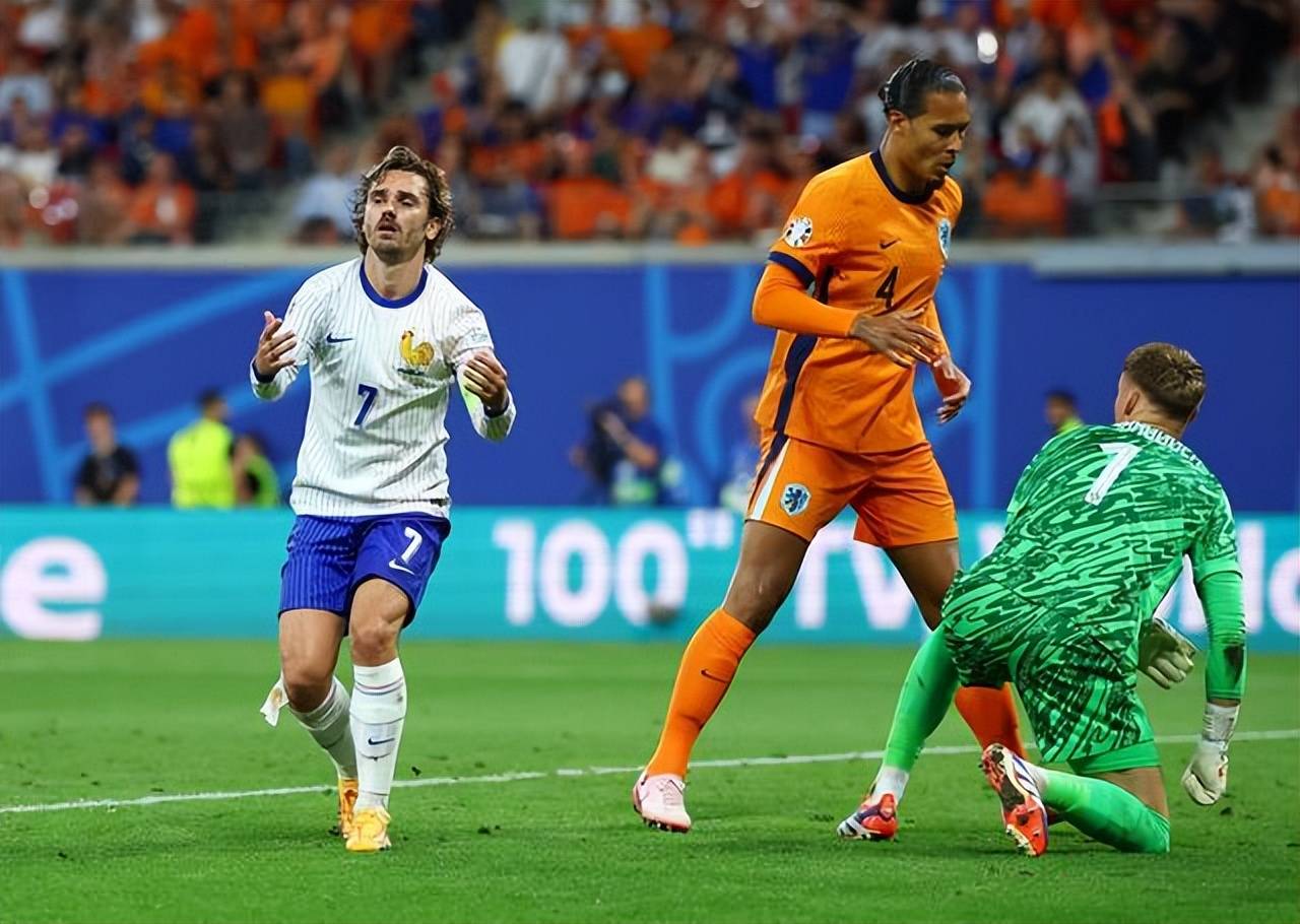 瑞典战胜波兰,进入欧洲杯四强,实力有目共睹 瑞典战胜波兰,进入欧洲杯四强,实力有目共睹