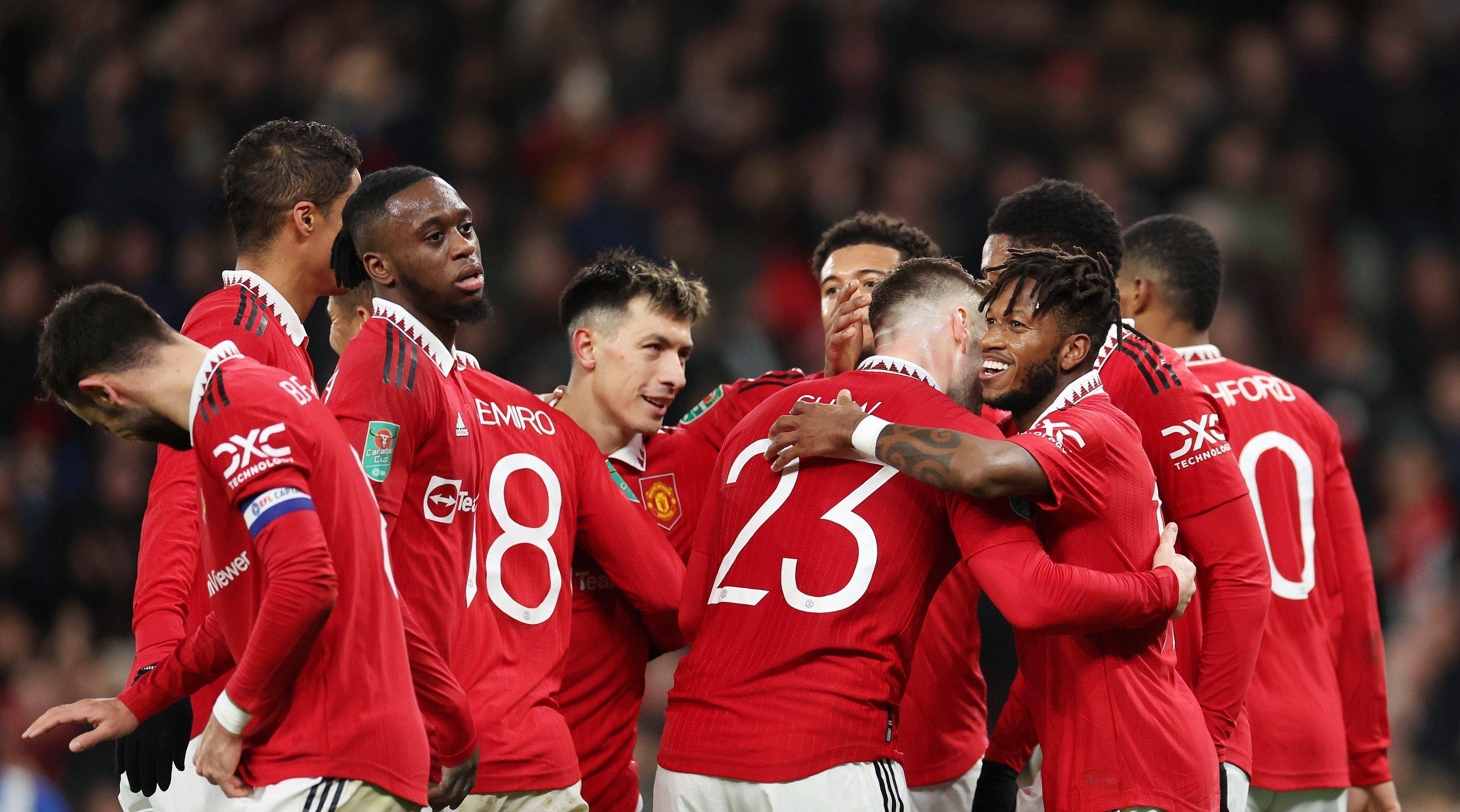 欧国联热战频发，球员们拼尽全力争夺胜利