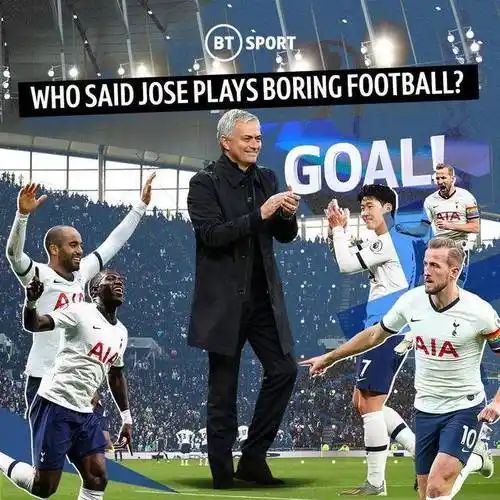 加布里尔遭伤病困扰,曼联后防再次换防! 加布里尔遭伤病困扰,曼联后防再次换防!