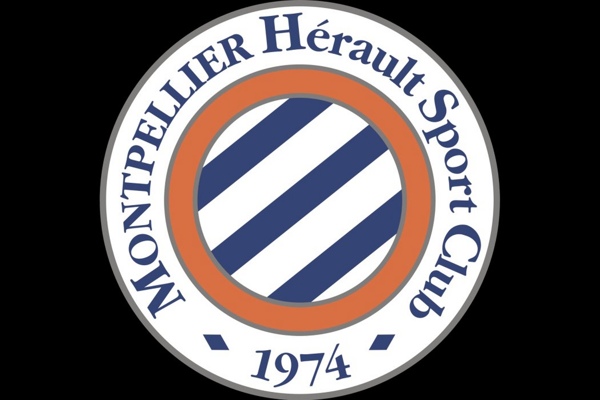 里昂连战连捷,法甲赛季战绩斐然 里昂连战连捷,法甲赛季战绩斐然