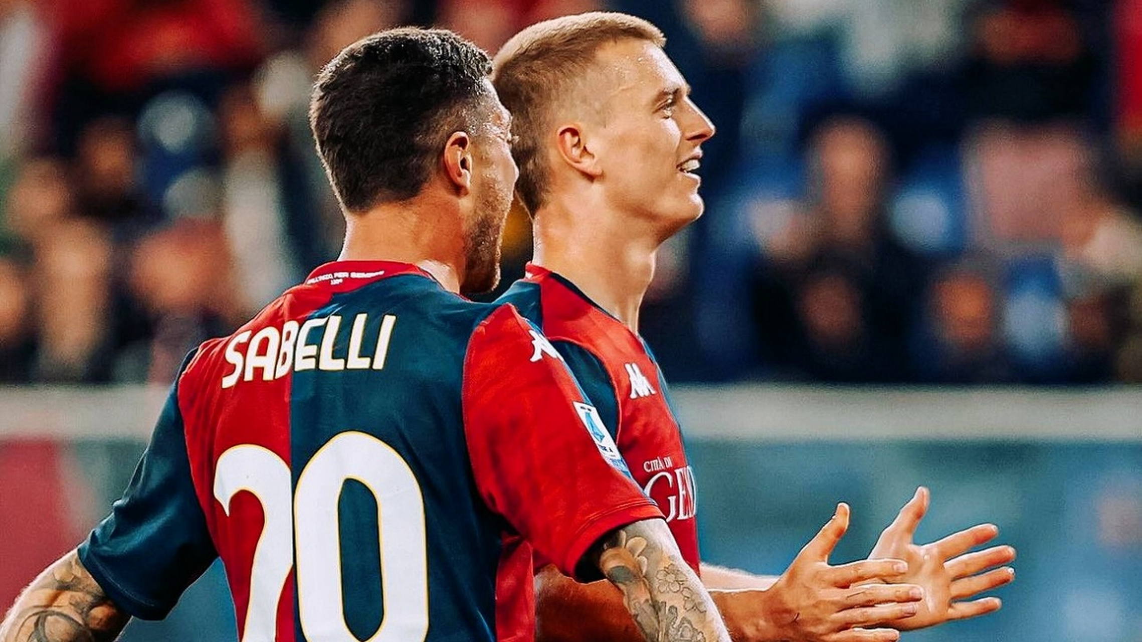 圣埃蒂安队员表现出色,客场战胜对手 圣埃蒂安队员表现出色,客场战胜对手