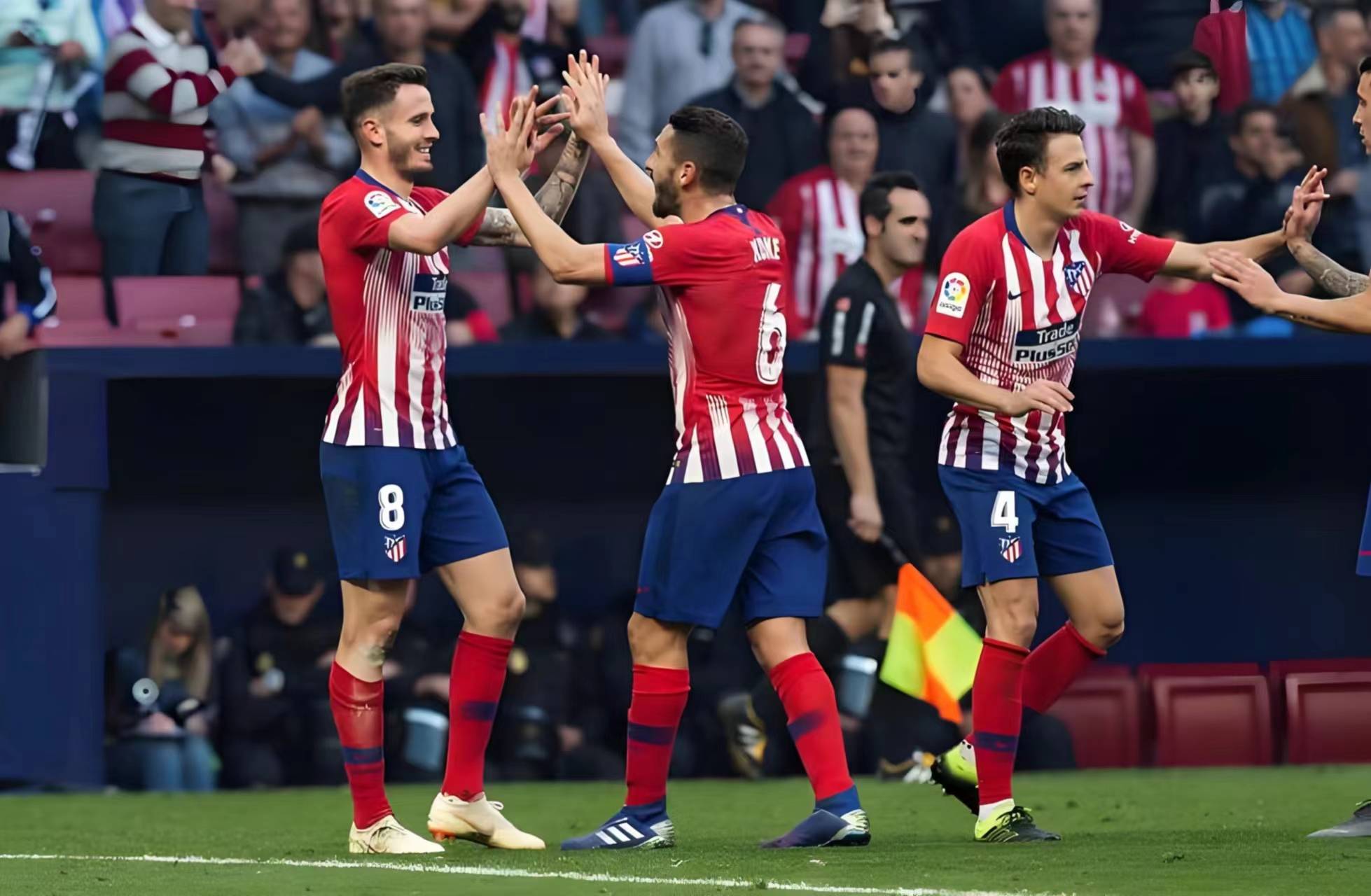 罗马德比逼平,双方失去冲击欧战资格机会 罗马德比逼平,双方失去冲击欧战资格机会